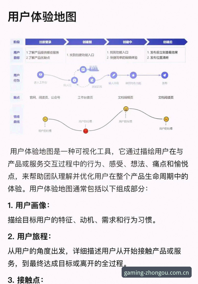 中欧体育平台移动端适配性深度分析：从用户体验到版本迭代的全面解析