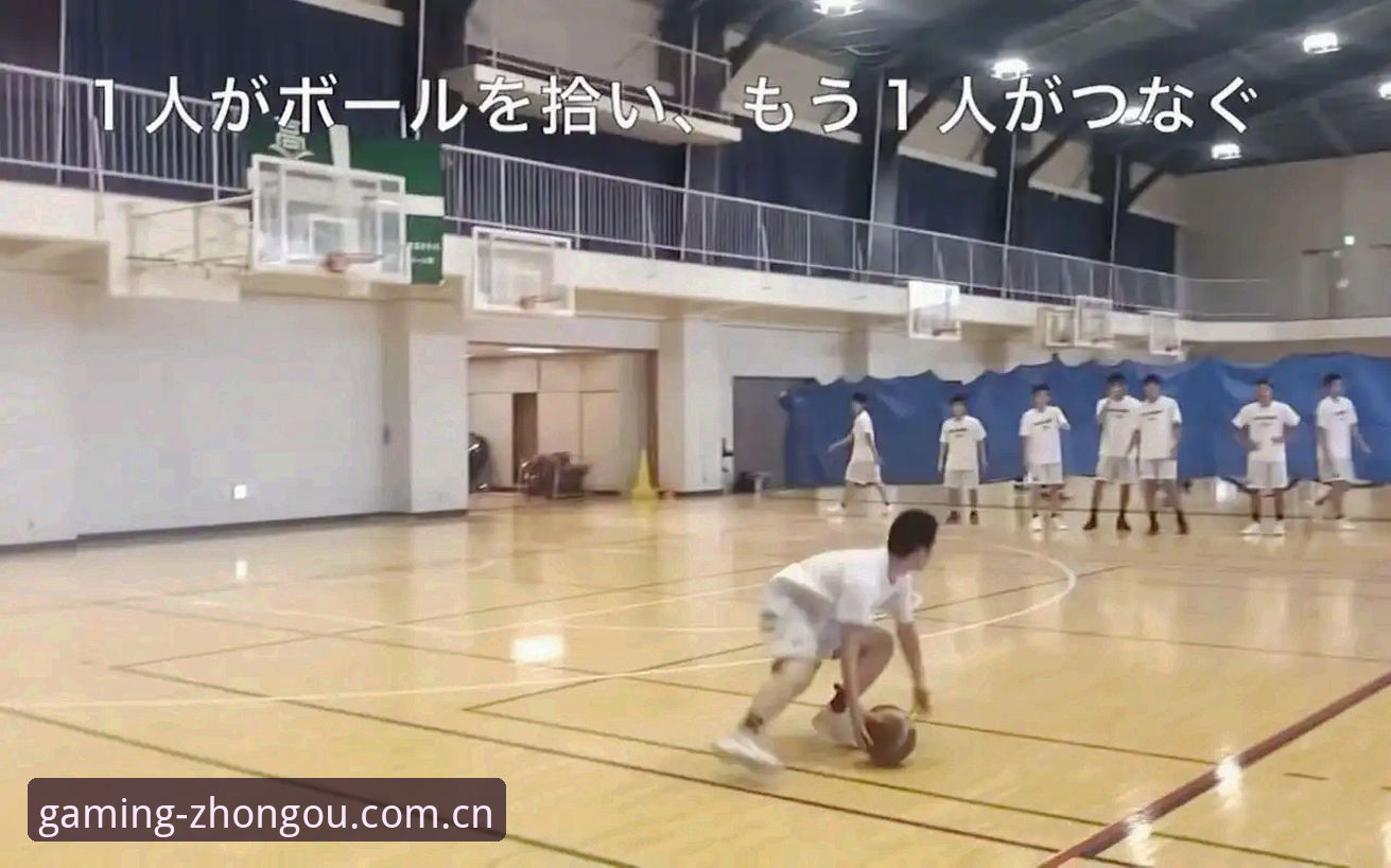 深度揭秘：中欧体育娱乐平台新手入门的五个关键步骤与隐藏技巧