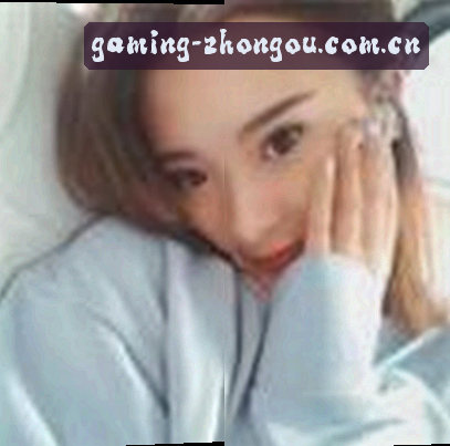 王磊